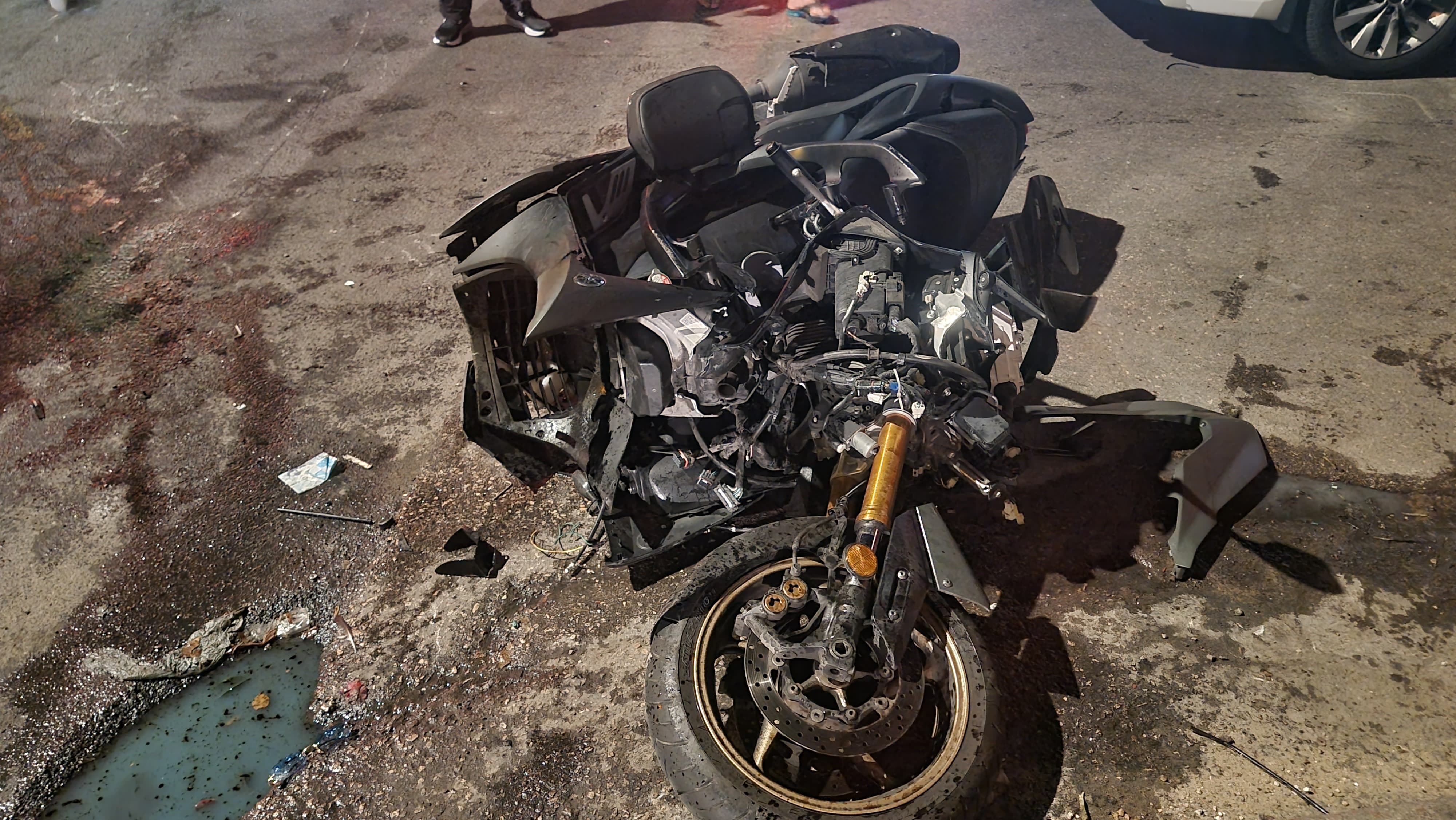 WhatsApp Image 2023-10-21 at 21.49.27.jpeg